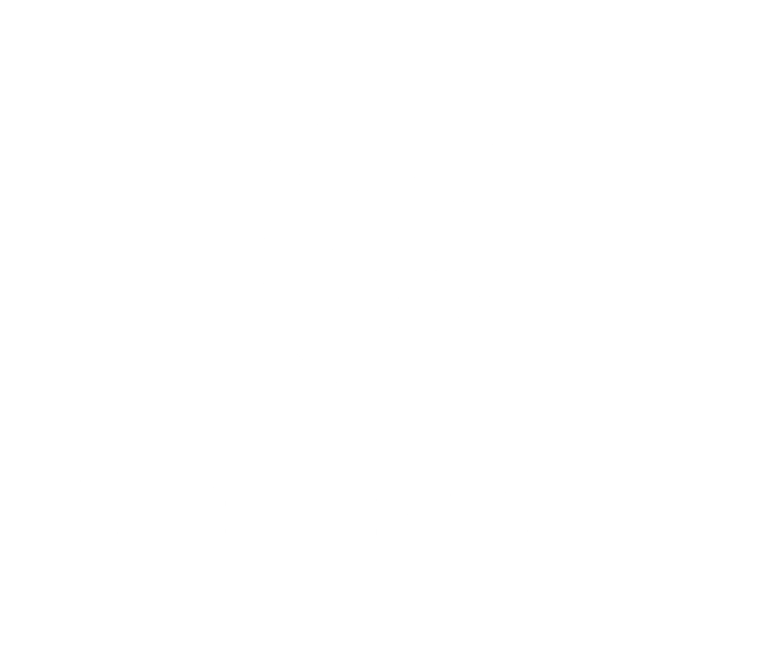 Welcome to Belaperla
