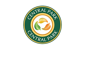 Bellevue logo