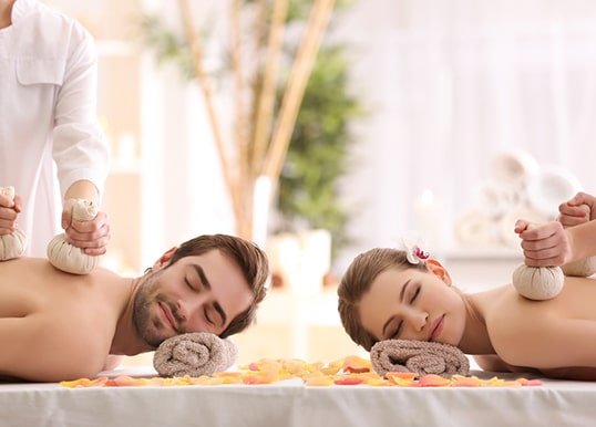 beauvillas-BodyMassage