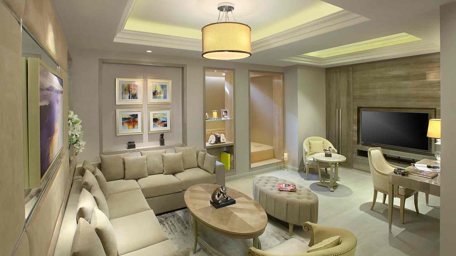 Indulge in the luxurious lifestyle offered by the Independent Floors at Cerise Floors, Central Park
