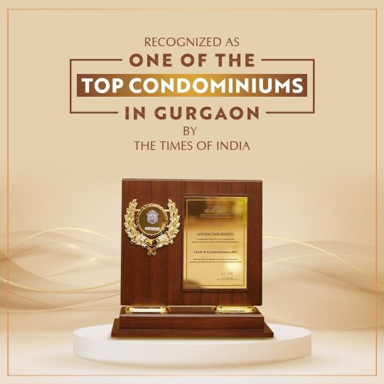 award-slide