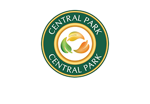 Central Park Aqua Front Towers