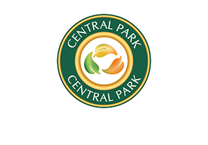Central Park Cerise Floors
