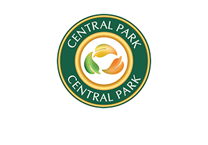 Central Park Clover Floors