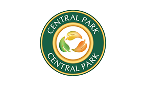 MikasaPlots-logo