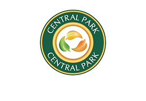 Welcome to Sky Villas
