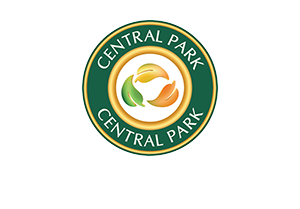 theroom-logo